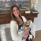 Profile image of Calsie S.