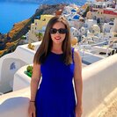 Seeker profile avatar for Babysitter Needed For 16-Month-Old – Pasadena, MD