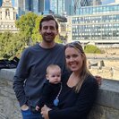 Seeker profile avatar for Nanny Needed For 1 Child In Gilbert.