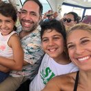 Seeker profile avatar for Morning Housekeeper To Create A Peaceful, Clean Home