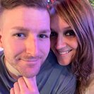 Seeker profile avatar for Weekly Date Night Sitter Needed For 3 Fun Kiddos In Cornwall!