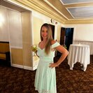 Jessica S.