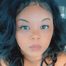 Michelle F.