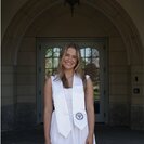 Ava W.'s Photo