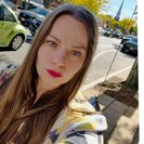 Irma K.'s Photo