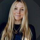 Seeker profile avatar for Nanny Needed For 5 Month Old In Alameda!