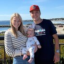 Profile image of Kristen K.