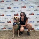 Seeker profile avatar for Nanny Needed For 1 Child In Littleton Area.