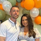 Seeker profile avatar for Nanny Needed For 1 Child In O Fallon