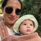 Seeker profile avatar for Afterschool Care Needed For Infant And Toddler