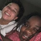 Seeker profile avatar for Nanny Needed For My Children In Columbia.