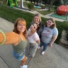 Seeker profile avatar for Looking For A History, English, Math, Science Tutor In Martinsburg.