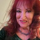 Fonda Suzette G.'s Photo