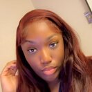 Laurenzia P.'s Photo