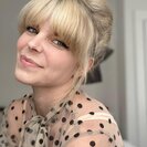 Seeker profile avatar for Kind, Patient Nanny