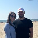 Seeker profile avatar for Nanny Needed For My Children In Redondo Beach.