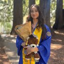 Christina S.'s Photo