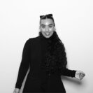 Profile image of Valentina P.