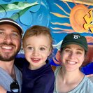 Profile image of Jennifer D.