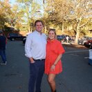 Seeker profile avatar for Experienced Housekeeper Needed For Luxury Hudson Yards Residence (2 Days/Week, High Standards)