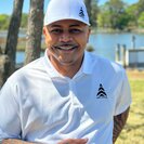 Seeker profile avatar for Nanny Needed For My Children In Yorktown.