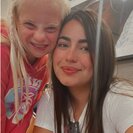 Seeker profile avatar for -Trusted Bilingual Nanny With Experience In Special Needs Care.
-Part Time/Full Time.