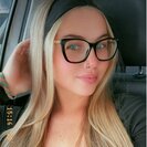 Christine C.'s Photo