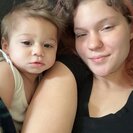 Seeker profile avatar for My Son Is An Amazing Kid He's Also An Extremely Happy Kid And Loves Everyone And Loves To Play