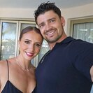 Seeker profile avatar for Nanny Needed For 1 Child In Wyoming.