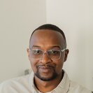 Seeker profile avatar for Nanny Needed For My Children In El Paso.