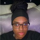 Laylannie M.'s Photo