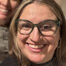 Seeker profile avatar for Recurring Caregiver Needed For 1  Child In Andover