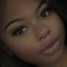 Seeker profile avatar for Babysitter Needed For 2 Children In Fort Cavazos.