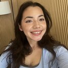 Seeker profile avatar for Looking For A Full-Time Housekeeper Manager For Family Living In Fresno