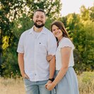 Seeker profile avatar for Regular Caregiver With Flexible Days For A Happy And Energetic 12 Month Old Boy