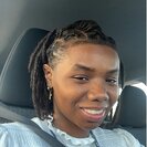 Chardonnay G.'s Photo