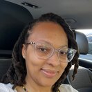 Seeker profile avatar for Nanny Needed For My Children In New York.