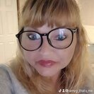 Amy G.'s Photo