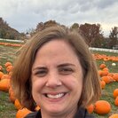 Seeker profile avatar for Babysitter Needed For 2 Children In Webster Groves