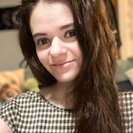 Alexandra L.'s Photo