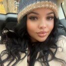 Seeker profile avatar for Nanny Needed For 1 Child In Utica