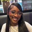 Niaa'joun M.'s Photo