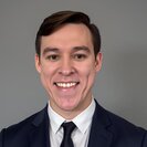 Seeker profile avatar for Seeking Adult Care Provider In Medford