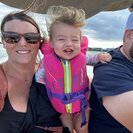 Seeker profile avatar for Nanny Needed For Our Infant.