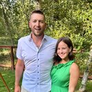 Seeker profile avatar for Nanny Needed For 1 Child In Fishers