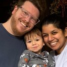 Seeker profile avatar for Nanny Needed For 1 Child In Renton.