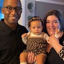 Seeker profile avatar for Nanny Needed For 1 Child In New Port Richey.