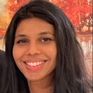 Seeker profile avatar for Companion Care Needed For Chinese-Speaking Mother In Boston