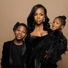 Seeker profile avatar for Part Time Nanny Needed For 1 Child In Chester.