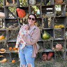 Seeker profile avatar for Nanny Needed For My Children In Springfield.